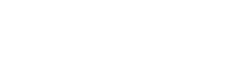 billetweb