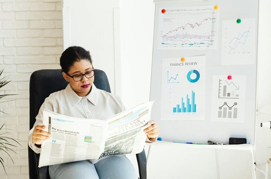 enterprise operational insights report