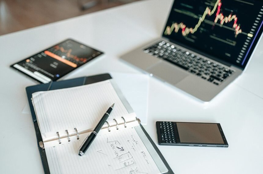 boost business with digital tools