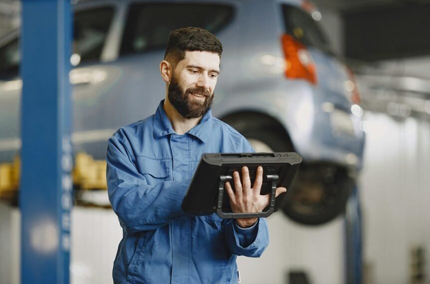 enhance digital service tools