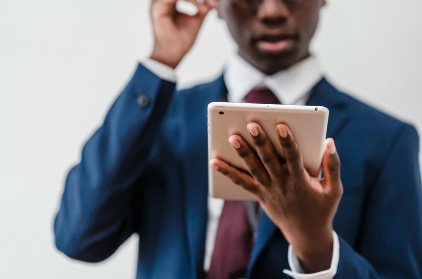 enhance your online presence