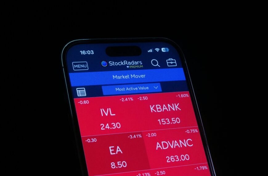 online marketing elevation platform