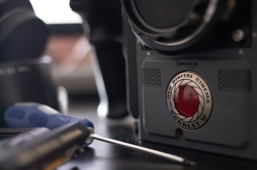 advanced digital web tools