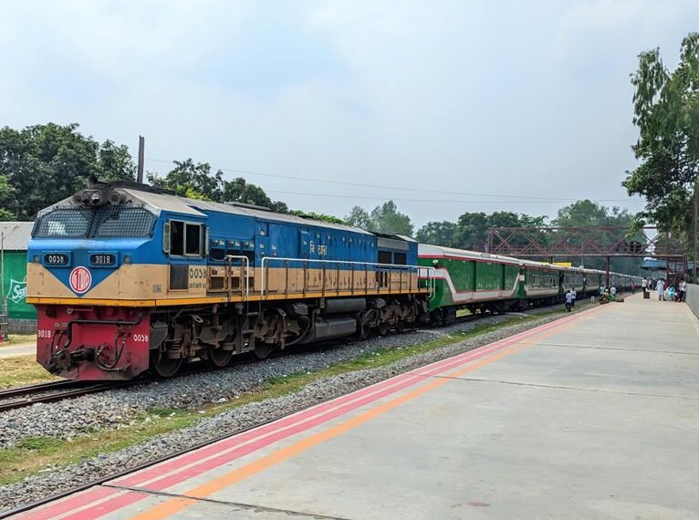 digital creative web engine