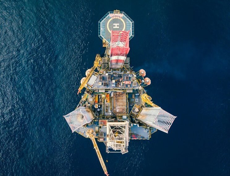 future tech cloud platform